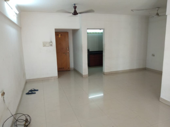 Flats & Apartments for Sale in Nibm, Pune (1500 Sq.ft.)