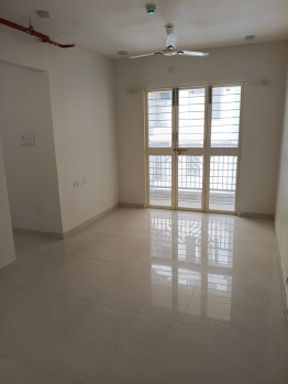 2 BHK for sale in Ganga Millenia Undri