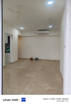 3.5 BHK in Lodha Bella Vita for rent