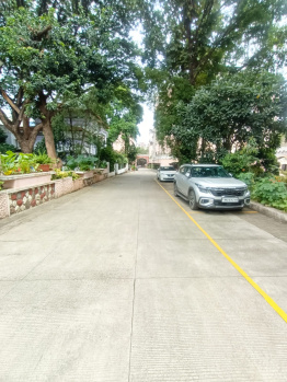 Flats & Apartments for Sale in Salunke Vihar, Pune (1000 Sq.ft.)