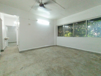 2 BHK Rental in Manish Park Phase 1