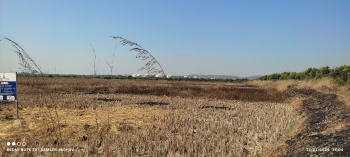 Property for sale in Vindhane, Navi Mumbai