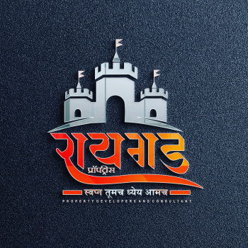 Property for sale in Chirle, Navi Mumbai