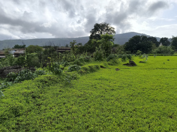 Property for sale in Pen, Raigad