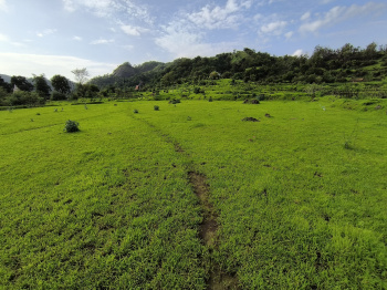 Property for sale in Pen, Raigad