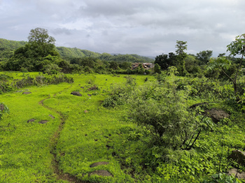 Property for sale in Pen, Raigad