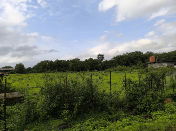 Property for sale in Pen, Raigad