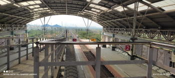Property for sale in Chirner, Navi Mumbai