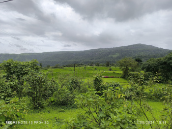 Property for sale in Uran, Navi Mumbai