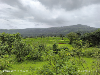 Property for sale in Uran, Navi Mumbai