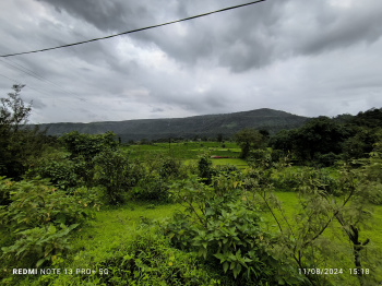 Property for sale in Uran, Navi Mumbai