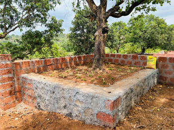 Property for sale in Pen, Raigad