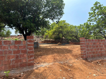Property for sale in Waje, Raigad