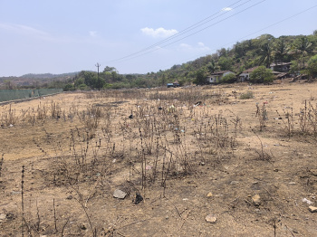 Property for sale in Uran, Navi Mumbai