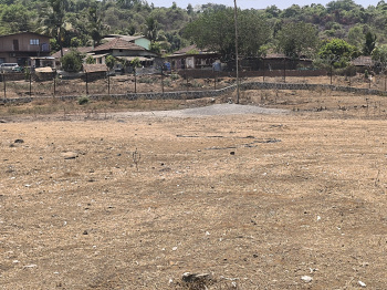 Property for sale in Uran, Navi Mumbai