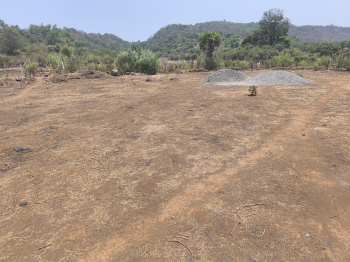 Property for sale in Uran, Navi Mumbai