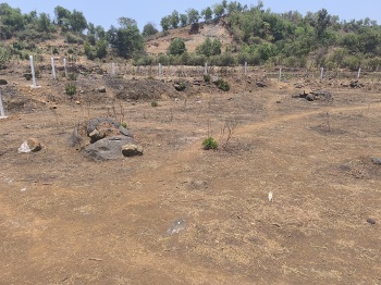 Property for sale in Uran, Navi Mumbai