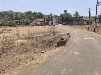 Property for sale in Harigram, Navi Mumbai