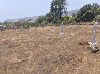 Property for sale in Harigram, Navi Mumbai