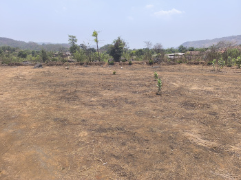 Property for sale in Harigram, Navi Mumbai