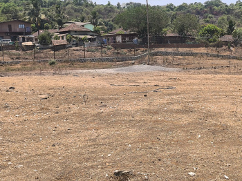 Property for sale in Uran, Navi Mumbai