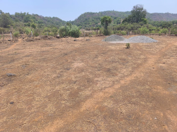 Property for sale in Vindhane, Navi Mumbai