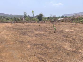 Property for sale in Chirle, Navi Mumbai