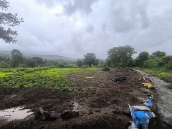 Property for sale in Pen, Raigad