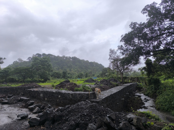 Property for sale in Pen, Raigad