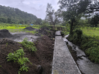RESIDENTIAL PLOT FOR SALE IN PEN