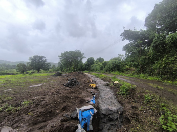 Property for sale in Pen, Raigad