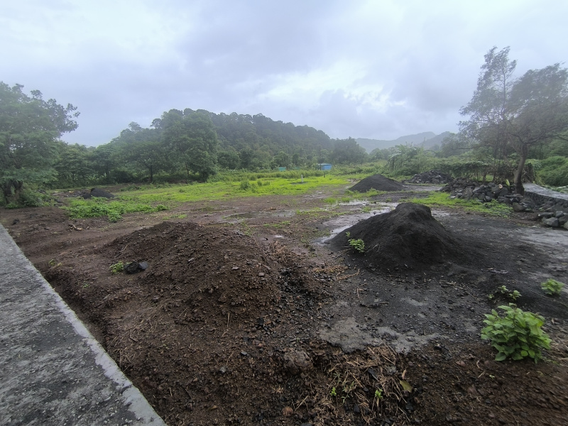 WAJE RESIDENTIAL NA PLOT FOR SALE