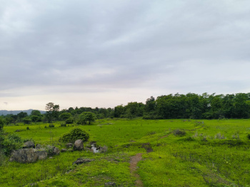 Property for sale in Vindhane, Navi Mumbai