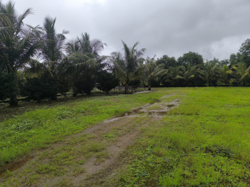 Property for sale in Vindhane, Navi Mumbai