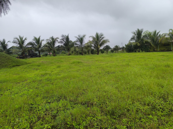 Property for sale in Chirle, Navi Mumbai