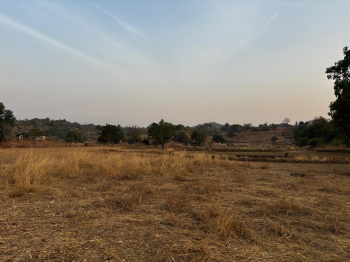 Property for sale in Pali, Raigad