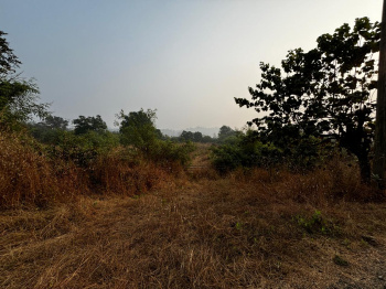 Property for sale in Pali, Raigad