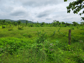 Property for sale in Waje, Raigad