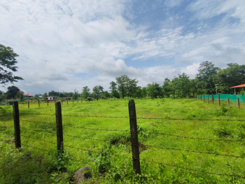 Property for sale in Waje, Raigad