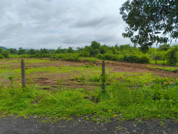 Property for sale in Waje, Raigad