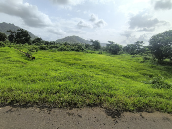 Property for sale in Waje, Raigad