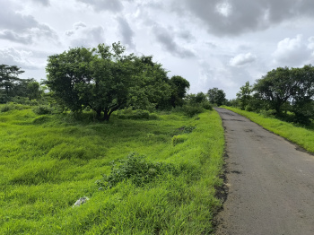 Property for sale in Waje, Raigad