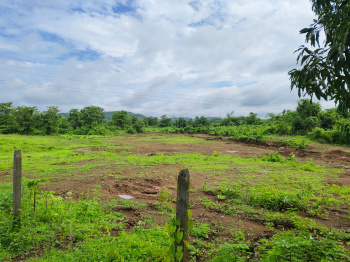 Property for sale in Waje, Raigad