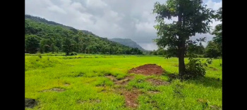 Property for sale in Waje, Raigad