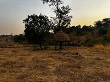 Property for sale in Vindhane, Navi Mumbai