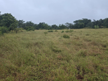 Property for sale in Khalapur, Raigad