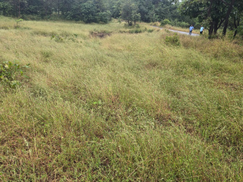 Property for sale in Khalapur, Raigad