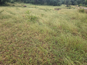 Property for sale in Khalapur, Raigad