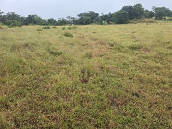 Property for sale in Khalapur, Raigad