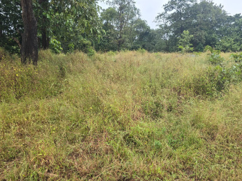 Property for sale in Khalapur, Raigad